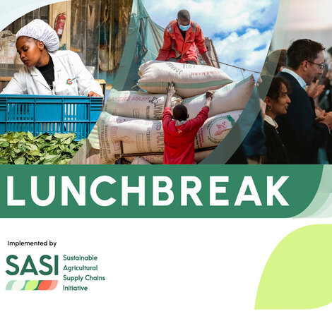 260424_giz_SASI_Lunchbreak_RZ-webteaser.jpg